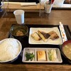 西京漬け専門店 魚き食堂
