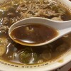 末廣ラーメン本舗 大阪天六分店