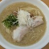 麺屋 Aurum