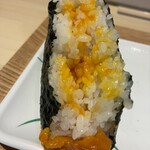 おにぎり こんが - 