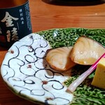 ニューおりんぴあ - 