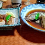 ニューおりんぴあ - 