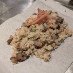 やまちゃん本舗 - 