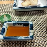 池田屋寿司割烹店 宇野支店 - 