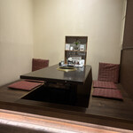 町屋やきにく密陽家 - 