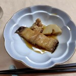一粒 - 