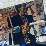 菩提樹 - 矢沢永吉さんソロ50周年！幸せな2日間でした！