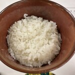 鶏白湯そば 江むら - 