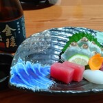 ニューおりんぴあ - 