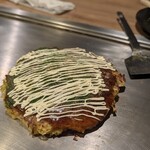 やまちゃん本舗 - 