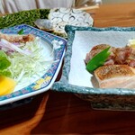 ニューおりんぴあ - 