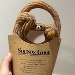 THE PUBLIC COFFEE 町田店 - 