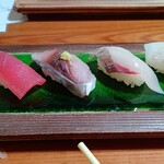 ニューおりんぴあ - 