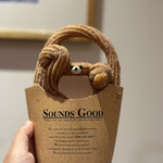 THE PUBLIC COFFEE 町田店 - 