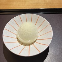 日本料理 山里 - 