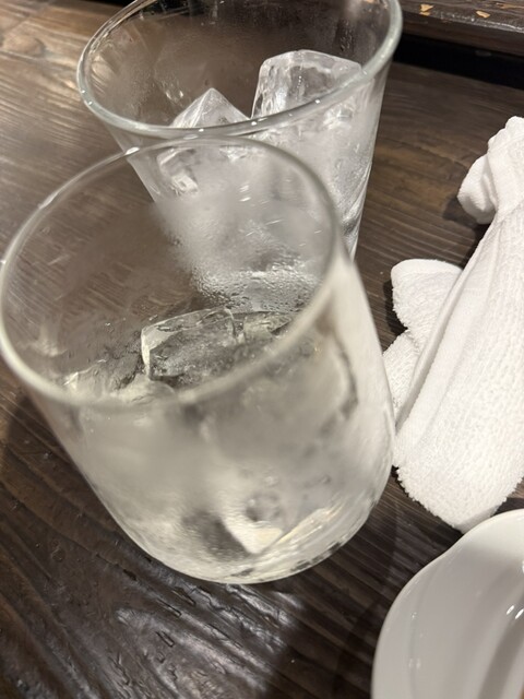 3TOKU6MI Shijo Karasuma Ten photo 2