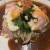 あんかけ太郎 長者町店