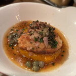 ヴァンピックル 銀座 - 