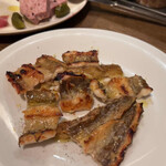 ヴァンピックル 銀座 - 