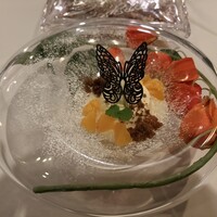 クレアバックス - 