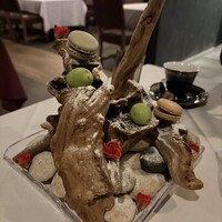 クレアバックス - 