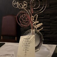 クレアバックス - 