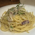 ビストロ カリテプリ - 