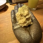 おうちごはん 中島家 - 