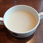 マヤレストラン - 