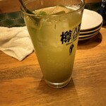 おうちごはん 中島家 - 