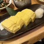 おうちごはん 中島家 - 
