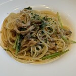 パリアッチョ - 