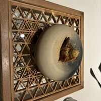 ガーデンレストラン徳川園 - 