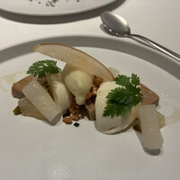 ガーデンレストラン徳川園 - 