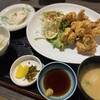 和食ダイニング 牧