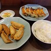 宇都宮みんみん 鹿沼店