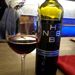 鉄板焼き valon - 