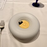 OZIO - 『オシェトラキャビアメインカのめざめ』