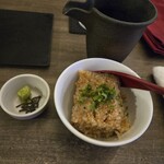 鉄板焼き valon - 