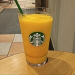 スターバックス・コーヒー - 