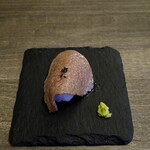 鉄板焼き valon - 