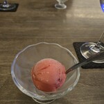 鉄板焼き valon - 