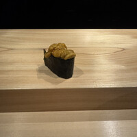 鮨 利﨑 恵比寿 - 