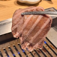 TANAKA YAKINIKU RESTAURANTE - 
