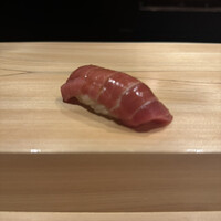 鮨 利﨑 恵比寿 - 