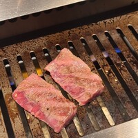 TANAKA YAKINIKU RESTAURANTE - 