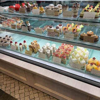 パティスリーヒラノ_1