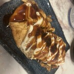 立ち呑み処 寄り屋 - 