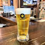 山形Oshoshina 總本店 - 