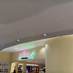 ラ フォンターナ - 店頭